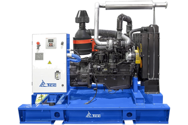 ТСС АД-60С-Т400-1РМ1