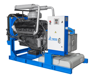 ТСС АД-60С-Т400-1РМ2