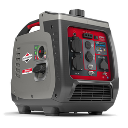 Briggs & Stratton P 2400 Inverter