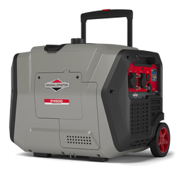 Briggs & Stratton P 4500 Inverter
