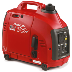 Honda EU 10 i