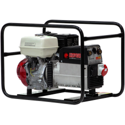 EuroPower EP 200 X DC