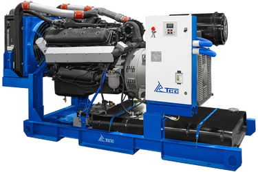 ТСС АД-240С-Т400-1РМ2