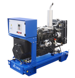 ТСС АД-16С-Т400-1РМ11