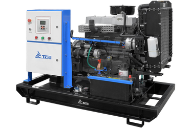 ТСС АД-24С-Т400-1РМ11