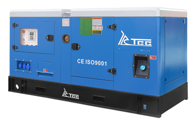 ТСС АД-30С-Т400-1РКМ11