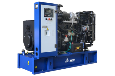 ТСС АД-50С-Т400-1РМ11