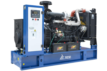 ТСС АД-150С-Т400-1РМ11