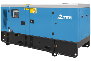 ТСС АД-150С-Т400-1РКМ11