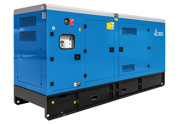 ТСС АД-200С-Т400-1РКМ11