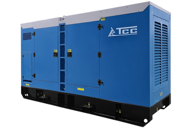 ТСС АД-200С-Т400-1РКМ16 с АВР