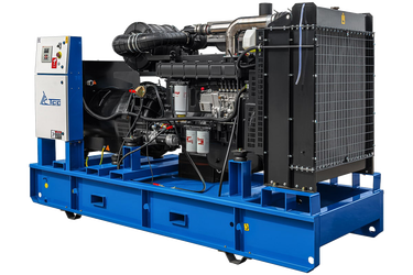 ТСС АД-250С-Т400-1РМ11