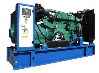 ТСС АД-250С-Т400-1РМ19