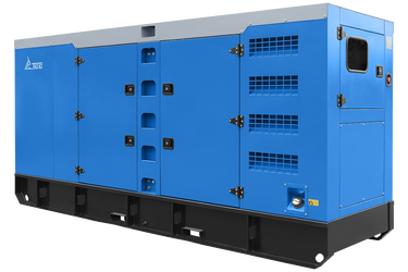 ТСС АД-300С-Т400-1РКМ11