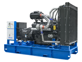 ТСС АД-400С-Т400-1РМ11