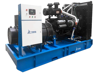 ТСС АД-900С-Т400-1РМ11