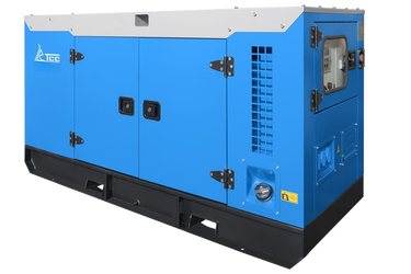 ТСС АД-30С-Т400-1РКМ7