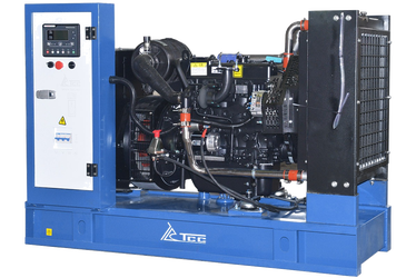 ТСС АД-36С-Т400-1РМ7