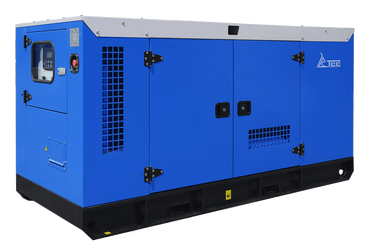 ТСС АД-50С-Т400-1РКМ7