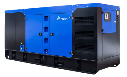 ТСС АД-200С-Т400-1РКМ5