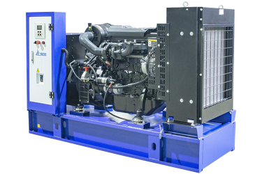 ТСС АД-200С-Т400-1РМ7