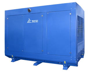 ТСС АД-200С-Т400-1РПМ7