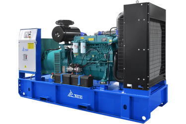 ТСС АД-300С-Т400-1РМ5