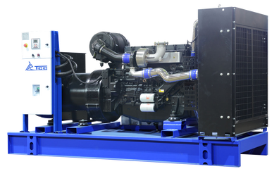 ТСС АД-360С-Т400-1РМ5