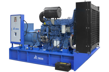 ТСС АД-500С-Т400-1РМ26