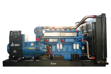 ТСС АД-900С-Т400-1РМ26