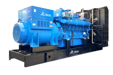 ТСС АД-2000С-Т400-1РМ26