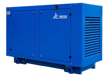 ТСС АД-40С-Т400-1РПМ9