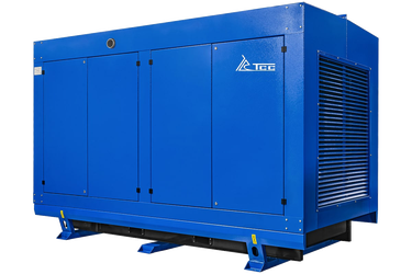 ТСС АД-100С-Т400-1РПМ9