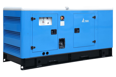 ТСС АД-160С-Т400-1РКМ9