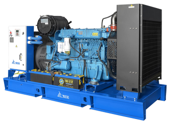 ТСС АД-160С-Т400-1РМ9