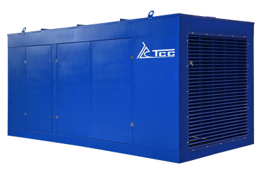 ТСС АД-520С-Т400-1РПМ9