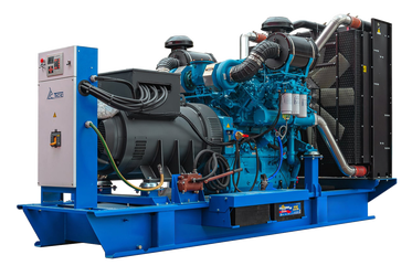 ТСС АД-720С-Т400-1РМ9