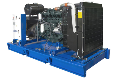 ТСС АД-200С-Т400-1РМ17