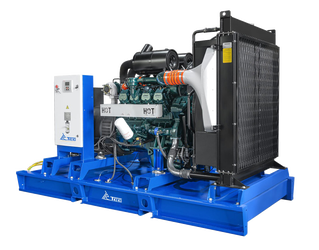 ТСС АД-320С-Т400-1РМ17