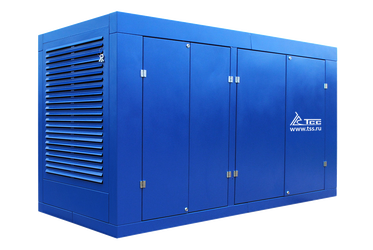 ТСС АД-400С-Т400-1РПМ17