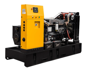 Magnus 200/400 FA с АВР