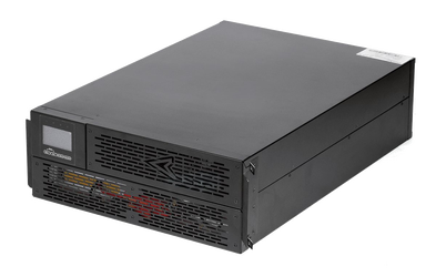 Импульс ФОРВАРД 10000