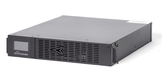 Импульс ФОРВАРД Н 10000