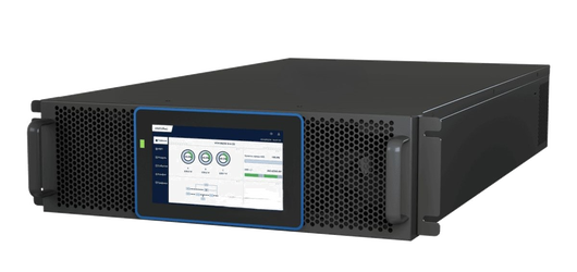 Импульс ФОРВАРД 3310