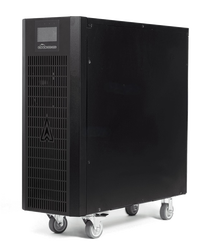 Импульс ФОРА 10000