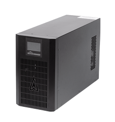 Импульс ФОРА Н 10000