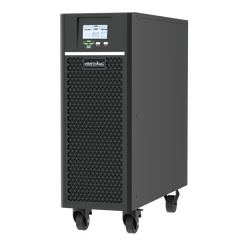 Импульс ФОРА 3110