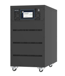 Импульс ФОРА 3330