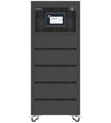 Импульс ФОРА 3380