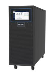 Импульс ФОРА Н 3340